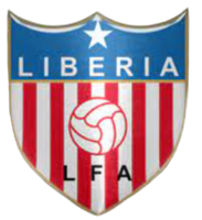 利比里亚乙
